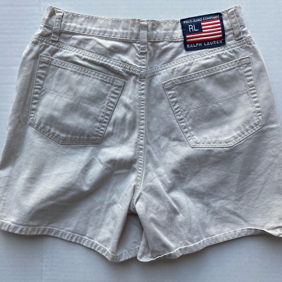 Polo Jean Company‎ Ralph Lauren Y2K - Picture 1 of 9